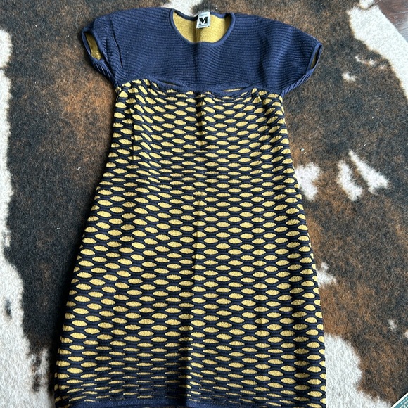 Missoni authentic, brand new without tags dress ❗️paid 650€ euros USA 4 - Picture 8 of 8